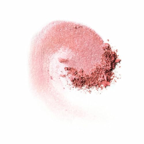 NARS Amour Blush - Cranberry Shade, 0.16 oz, Sheer Natural Finish