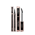 Lanc?me Lash Id?le Mascara & Liquid Eyeliner Duo - Black