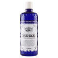 Rose Water Toner for Face - Hydrating, Toning, Refreshing Skin Care