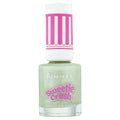RIMMEL U?AS LACA Sweetie Crush 010$