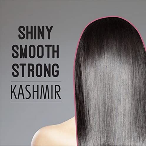Kashmir Keratin Hair Biotex Smoothing System 3.38 Fl Oz – No Ampules Included