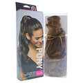 Hairdo Wave Wrap Around Ponytail Hair Extension - Glazed Strawberry 23 Inch R29S Variant