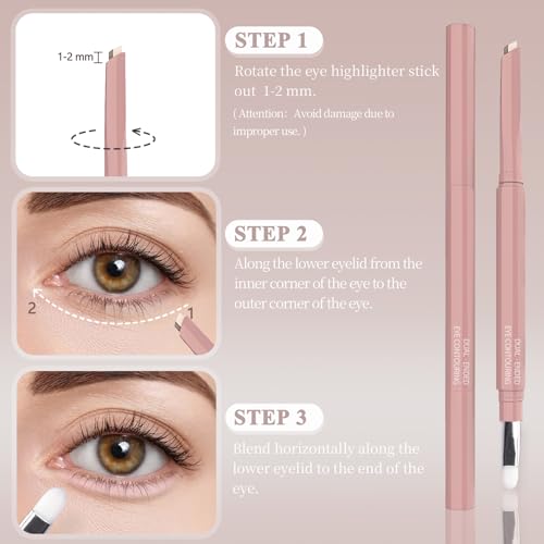 WICKED X FALSCARA False Eyelashes, ¡®Fantastical Fashions¡¯, 8mm-10mm Natural Volume, Green Glitter, Lash Extension Kit Includes Mini BOND NET WT 4.5 G (0.15 Oz.), Mini Applicator, & 10 Lash Clusters