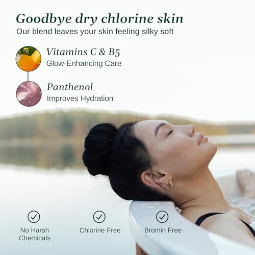Eucalyptus Mint Bath Salts 2lb - Relax Spa & Bath Magnesium & Epsom Soak
