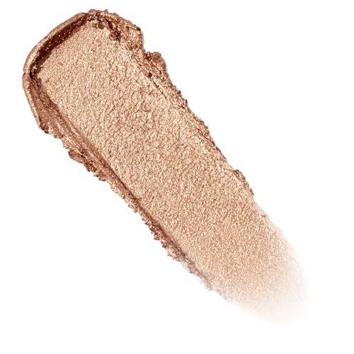 ColourPop ShadowStix Bundle - Cream Eyeshadow Stick with Long-Lasting Color - Walk Of Fame, Socialite, Honey BB, Quokka (Pack of 4, 0.5 oz each)