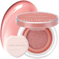 JUNG SAEM MOOL Artist Cushion Blush Dewy Coral Halo - Natural Radiant Glow