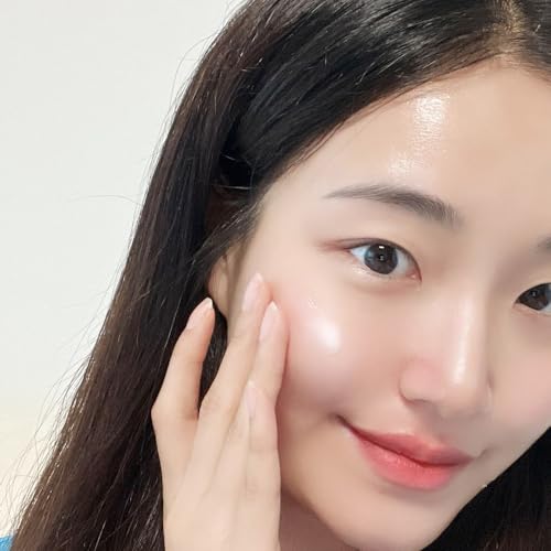 Regenerative Facial Mask with Peptides & Hyaluronic Acid - Triple-Layer Moisturizing Sheet