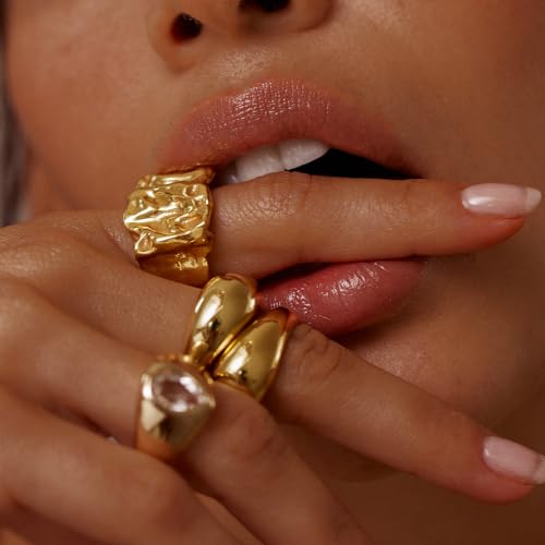 Lip Tint Paloma Nude - Lux Unfiltered N°11 Smoothing Lip Balm & Lipstick