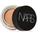 NARS Nars Soft Matte Complete Concealer, Cannelle, 0.21 Ounce