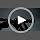 Black Poseidon Wireless Tattoo Gun Kit for Beginners with 2 Batteries