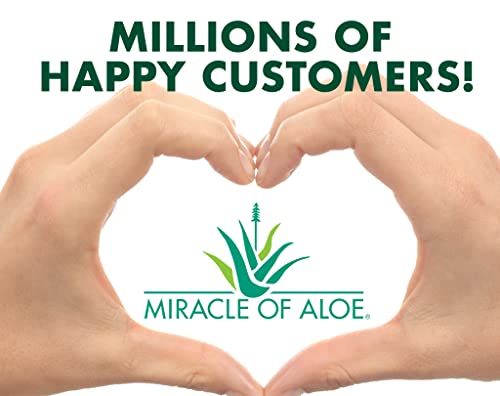 Aloe Vera Skin Care Set - 12 Piece Moisturizing Lotion, Gel & Foot Repair