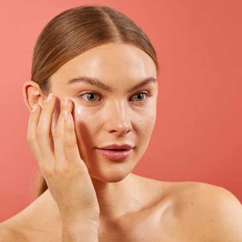 Indie Lee Restorative Eye Cream MultiColor 15ml - Anti-Aging, Hydrating, Brightening