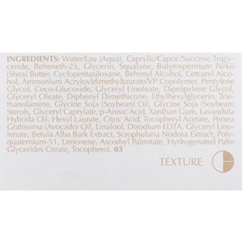 Guinot Creme Protection Reparatrice Face Cream, 1.7 oz