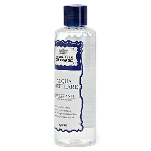MELORA Manuka Honey Body Lotion (7oz), Moisturizing Lotion with Soothing Manuka Honey & Oil for Dry, Very Dry, Sensitive, or Aging Skin ? Cream Moisturizer for Women & Men