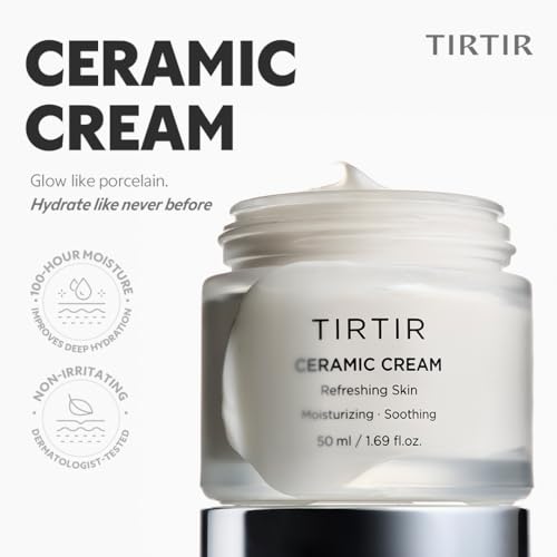 Hydrating Glass Skin Set - Deep Moisturizing Toner & Serum Trio