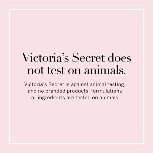 Victoria's Secret Assorted Travel Mist Collection - 12 Fragrances, Gift Set