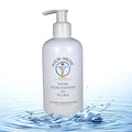 Ayur-Medic Vacha Facial Cleanser ? Rich Cleansing Milk for Dry, Sensitive Skin, Gently Removes Makeup, Dirt, Oil, and Impurities. Hydrates, Soothes, and Nourishes for Smooth, Radiant Skin, 8 oz