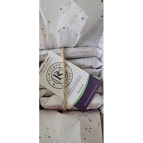 | Small Soap Ends | Soap Samples Assorted Ends | Soap Gifts | Guest Soaps |