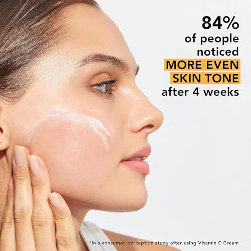 Mario Badescu Seaweed Night Cream for Women Anti Aging Oil-Free Moisturizer with Collagen & Sodium Hyaluronate, Ideal for Combination