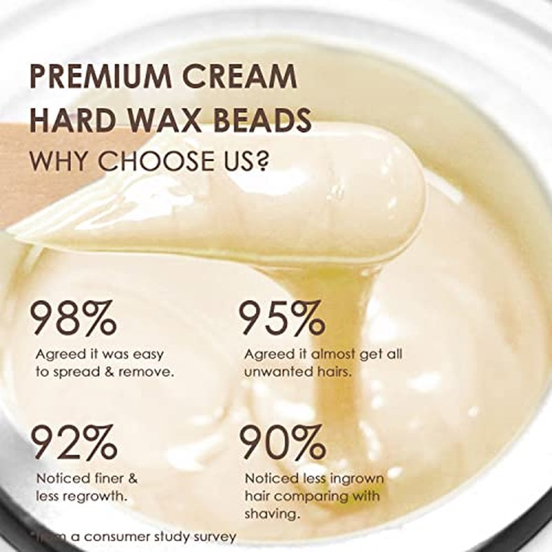 Every Man Jack Beard + Face Wash - Subtle Aged Bourbon Fragrance - Cleans and Helps Condition and Soften Your Beard and Skin Underneath - Naturally Derived with Aloe and Glycerin- 6.7 fl oz (2 Pack)