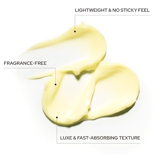 Retinol Face Cream ? Premium Anti-Aging Moisturizer w/Collagen, Hyaluronic & Centella for Youthful Radiance ? Firming, Tightening & Hydrating Skincare for Wrinkles, Fine Lines & Dry Skin 1.7fl oz