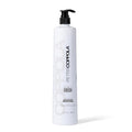 Peter Coppola Total Repair Conditioner 33.8 Fl Oz - Keratin Protein, Color Safe, Repairs Damaged Hair