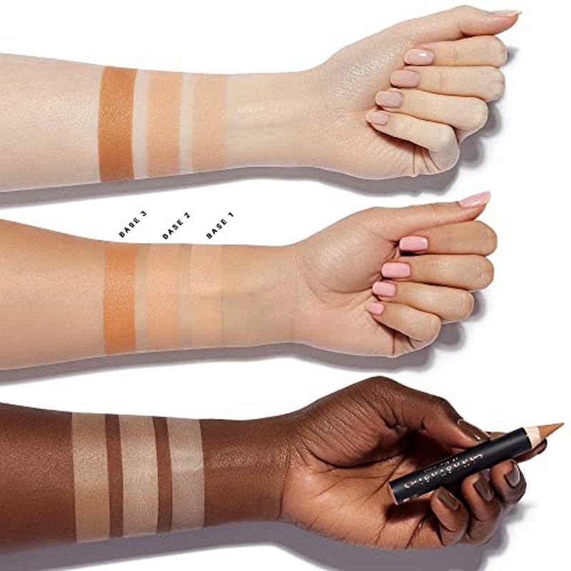 Anastasia Beverly Hills Pro pencil