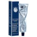 Korean Anti-Aging Face Cream with Bakuchiol & Niacinamide - Sensitive Skin