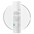 Hydrating Centella Serum & Toner for Sensitive Skin - Calming & Nourishing