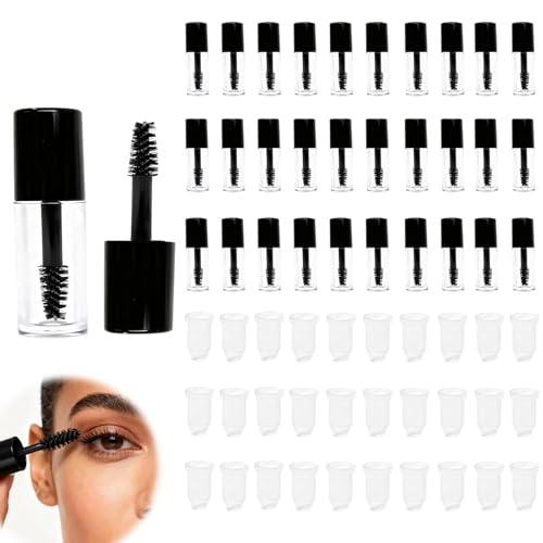 6Pcs Red Velvet Matte Lipstick Set, High Pigmented Long-Lasting Waterproof Lip Stick Lip,Moisturizing balms, Sheer tint, Shine & Glowy Finish,Stain Makeup Gift Sets.