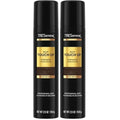 TRESemm? Root Touch-Up Temporary Hair Color Dark Brown Hair Ammonia-free, Peroxide-free Root Cover Up Spray 2.5 oz (Pack of 2)