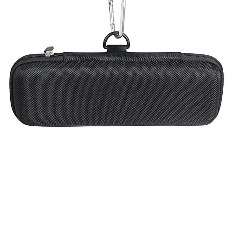 Hermitshell Travel Case for Speed Stacks G5 Timer (Only Case)