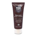 Blackspice Beard Control3.4 Ozmancave