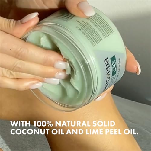 Electric Nail Drill PRO + 1 Set Replacement Nail Drill Bits