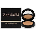 Youngblood Stay Put Eye Prime | Vegan, Cruelty Free