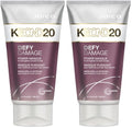 Joico Defy Damage KBOND20 Power Masque 5.1 Fl Oz Pack of 2 - Hair Bond Repair & Protection