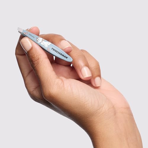 Sensor2 Plus Pivot Men's Disposable Razor, 21 Razors