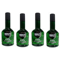 Brut Splash on Lotion- 7 oz (Pack of 4)