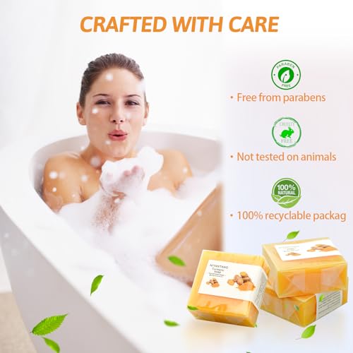 Leocrema:"Pellemorbida" Multipurpose Nourishing Cream with Vitamin E and Wheatgerm 150ml 5.07fl.oz [ Italian Import ]