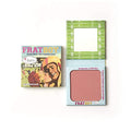 theBalm Face Shaping Makeup - Cranberry 0.3 Ounce - Pack of 1