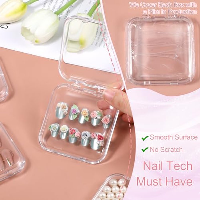 24 Pcs Mahjong Hand Creams Bulk for Women Mah Jong Lovers Gifts Mahjong Party Decorations Favor Chinese Funny Gifts for Friend Mom Colleague Employee Office Birthday(Elegant Style)