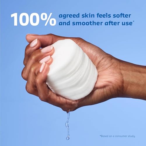 belif PHA 2% Toner Pads Unscented 70 Count - Gentle Exfoliating & Hydrating Facial Pads for Sensitive Skin