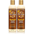 Creme of Nature Pure Honey