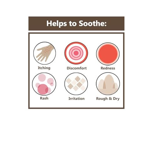 Aveeno Fragrance-Free Colloidal Oatmeal Bath Treatment Pack of 2 - Soothing Skin Relief for Sensitive and Irritated Skin