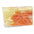 Primal Elements Soap Loaf, Grapefruit, 5.5 Pound