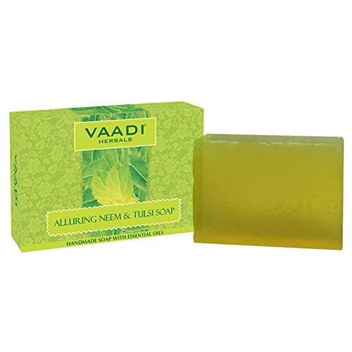 Seoul Naturals B3AUTY 2% Niacinamide Soap with Yuzu, k beauty, 6 oz