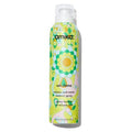 amika un.done volume & matte texture spray