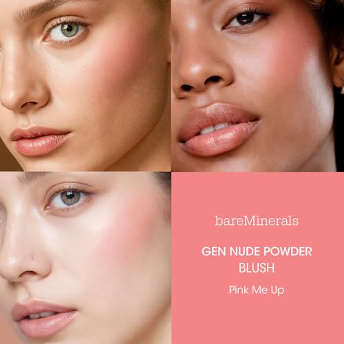 EMOME Christmas Decorations, Christmas Freckles Face Tattoos for Christmas Party Favors, Christmas Accessories Holiday Face Paint Makeup Kit for Women, Kids, Xmas Party Supplies