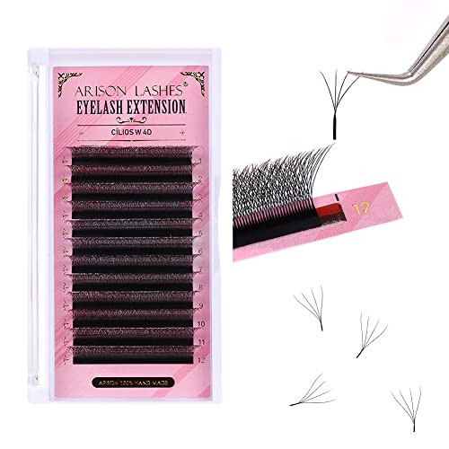 MAKE Beauty Cream Supreme Long-Lasting Lipstick. High Impact Hydrating Lip Color with Emollient Moisturizing Formula. Creamy Semi-Glossy Lipstick - Shade, Catalyst