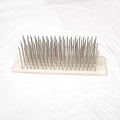 Xigaocun Hair Hackle Wig Making Tool for Hair Blending & Styling